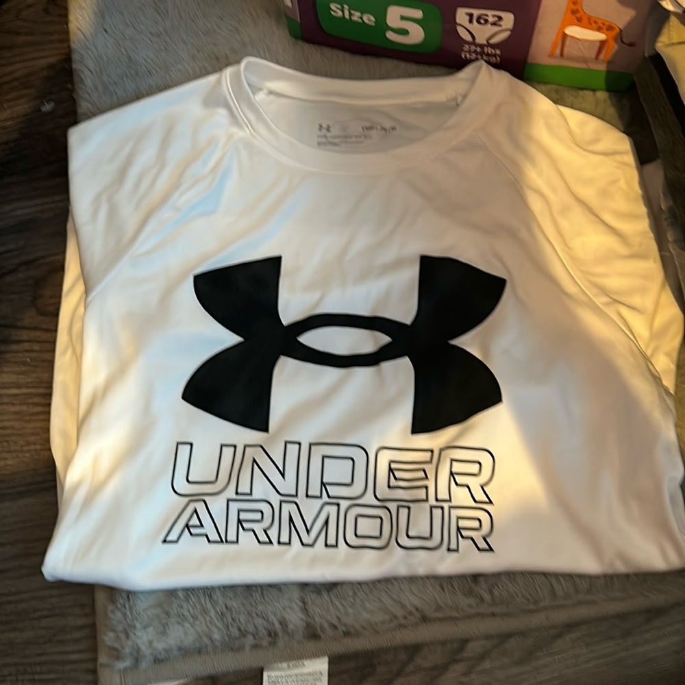 Boy t shirts
